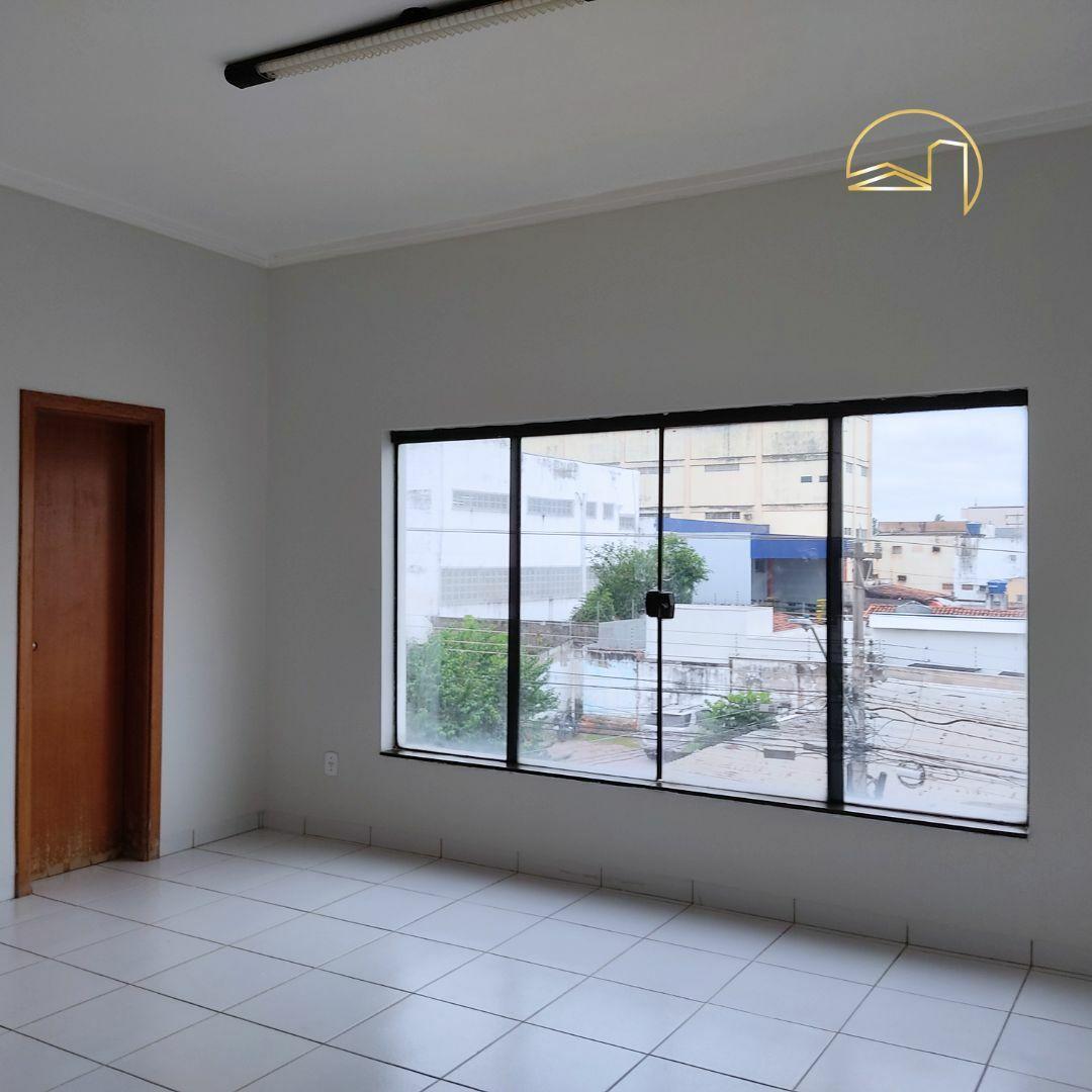 Conjunto Comercial-Sala para alugar - Foto 7