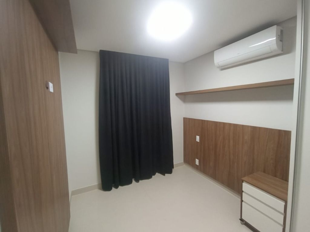 Apartamento à venda e aluguel com 2 quartos, 57m² - Foto 43