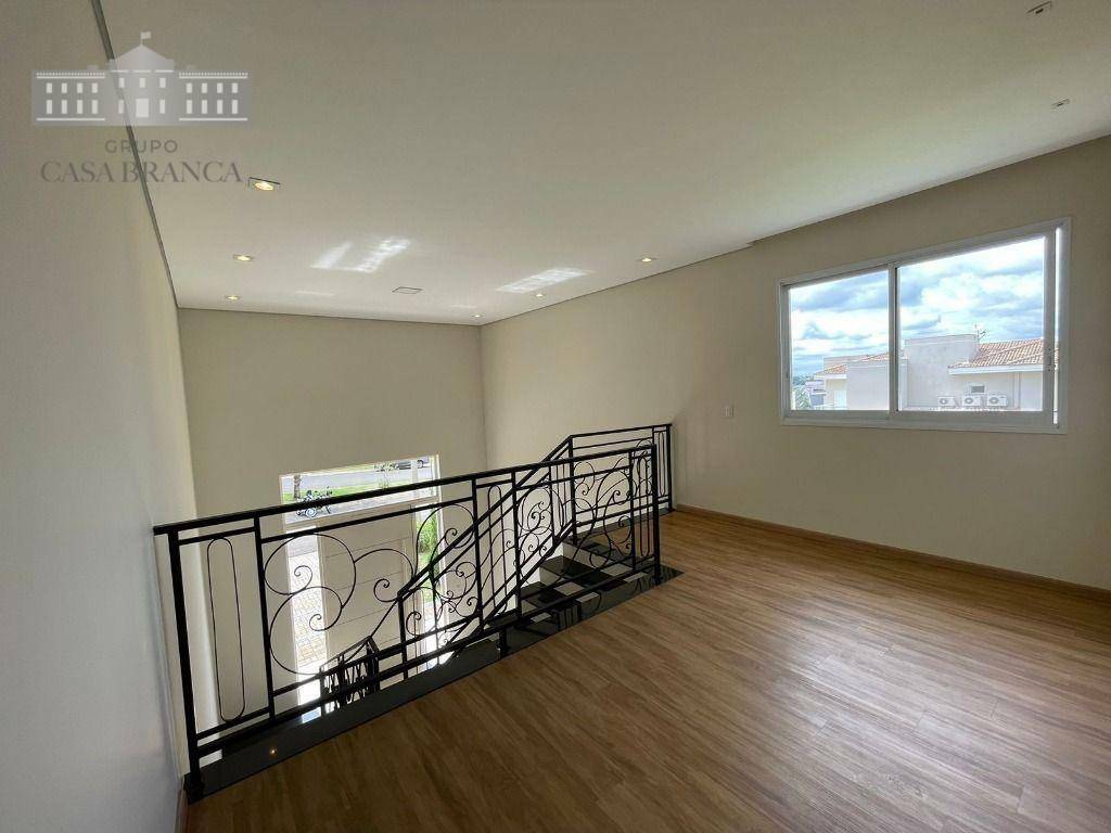 Sobrado à venda com 3 quartos, 420m² - Foto 20