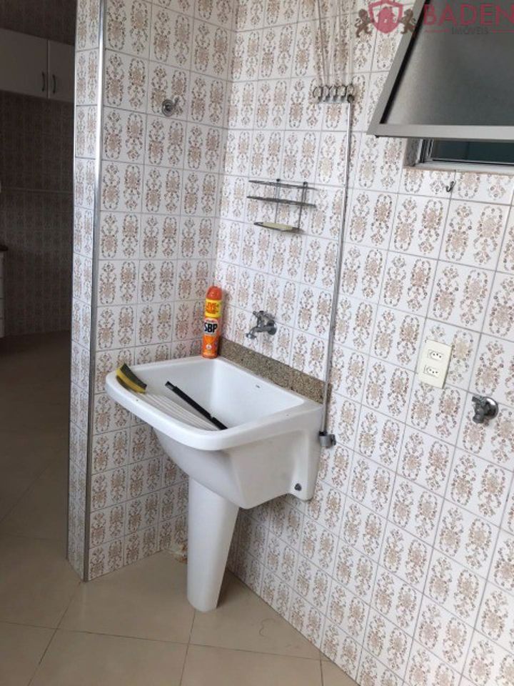 Apartamento à venda com 3 quartos, 76m² - Foto 7