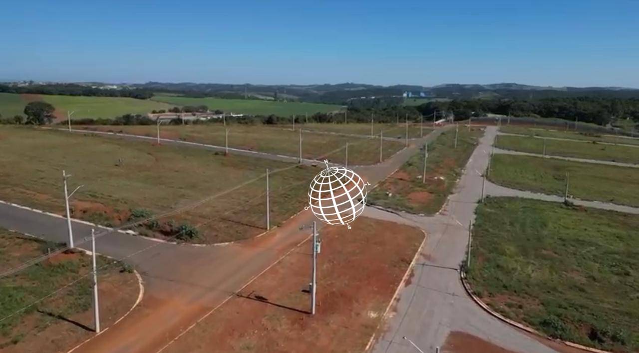 Loteamento e Condomínio, 360 m² - Foto 5