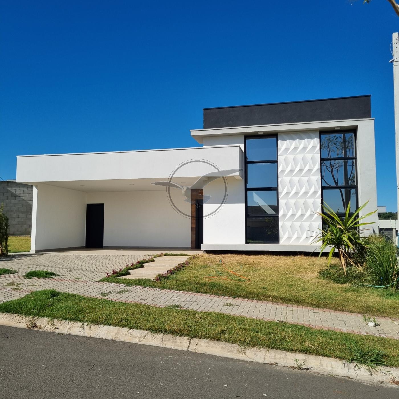 Casa de Condomínio à venda com 3 quartos, 368m² - Foto 7