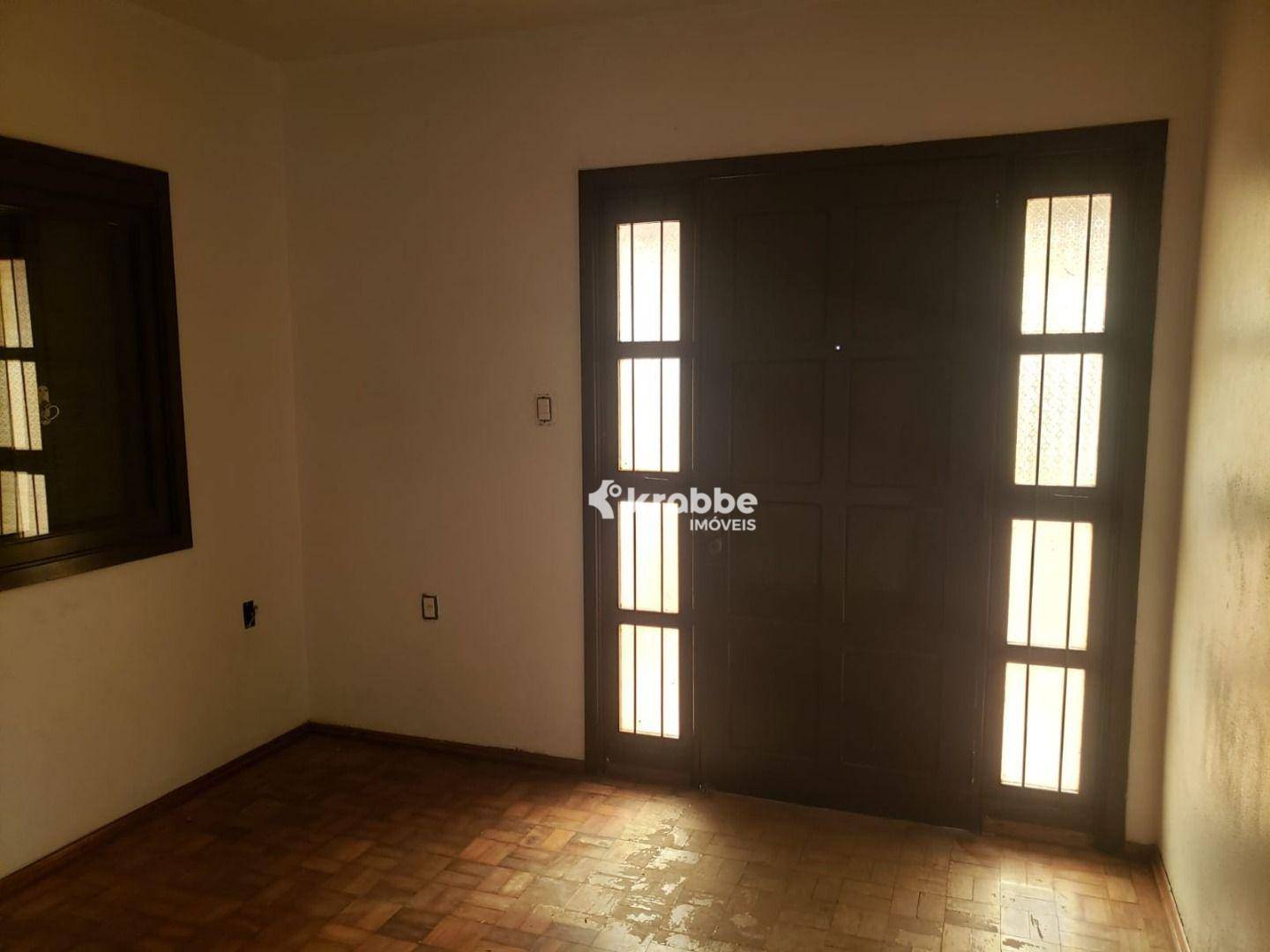 Casa para alugar com 2 quartos, 120m² - Foto 6