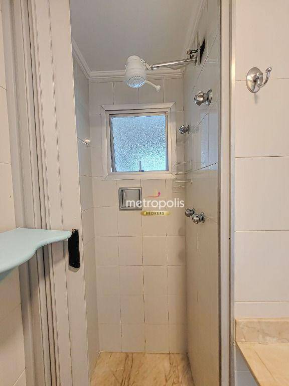 Apartamento à venda com 3 quartos, 86m² - Foto 19