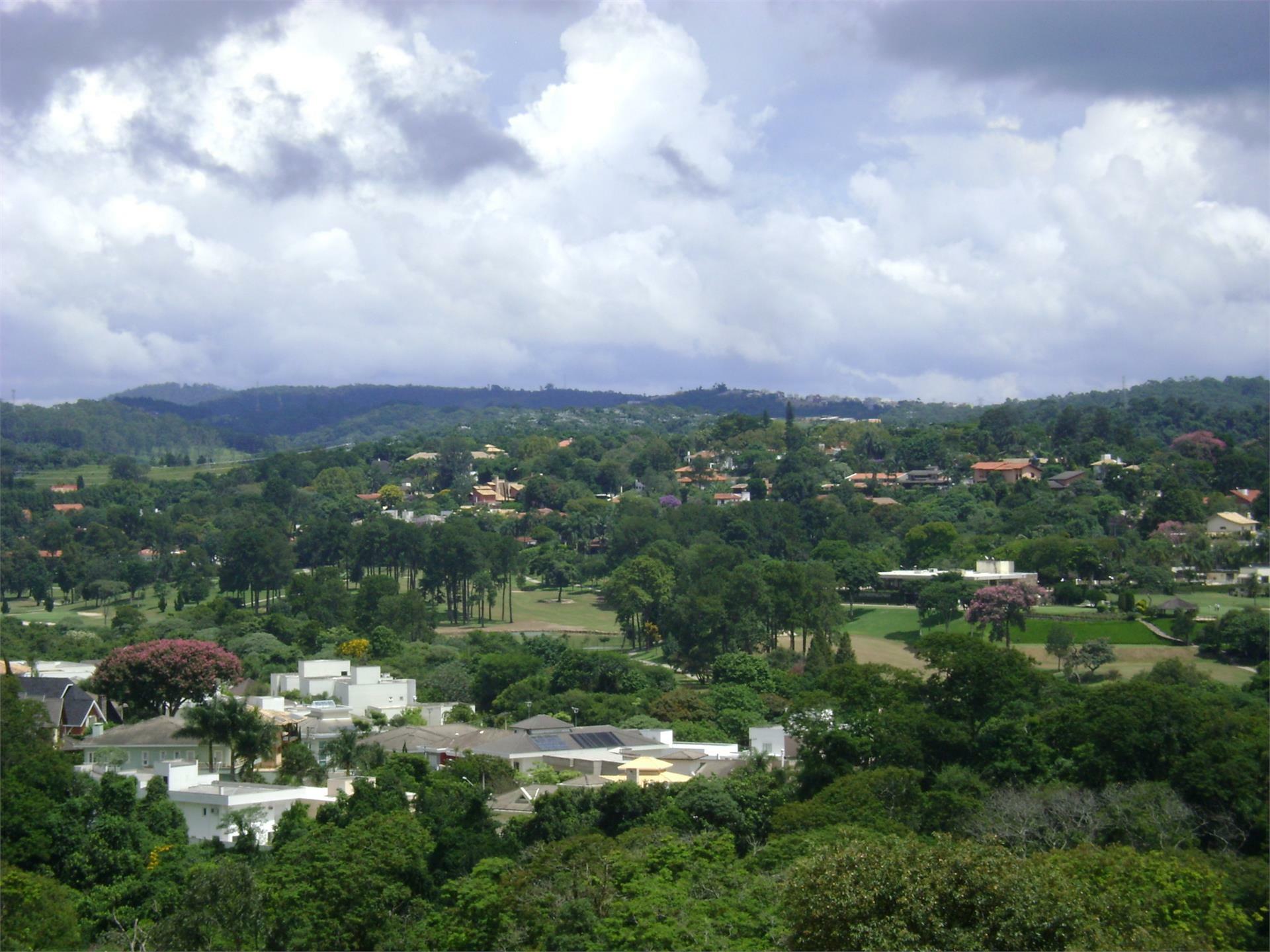 Loteamento e Condomínio à venda, 898M2 - Foto 1