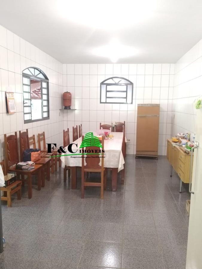 Fazenda à venda com 3 quartos, 24200m² - Foto 31