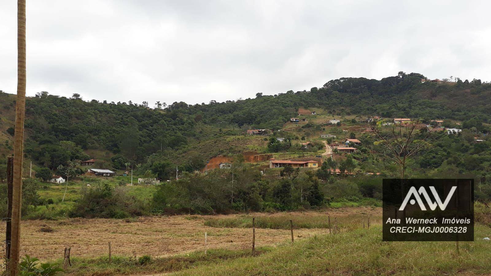 Loteamento e Condomínio à venda, 112M2 - Foto 38