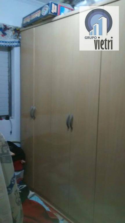 Apartamento à venda com 2 quartos, 62m² - Foto 26