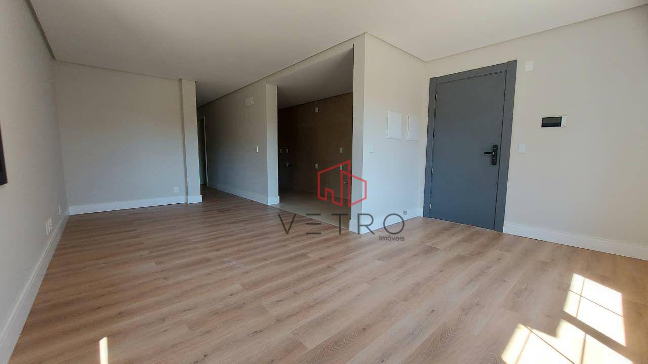 Apartamento, 2 quartos, 143 m² - Foto 1