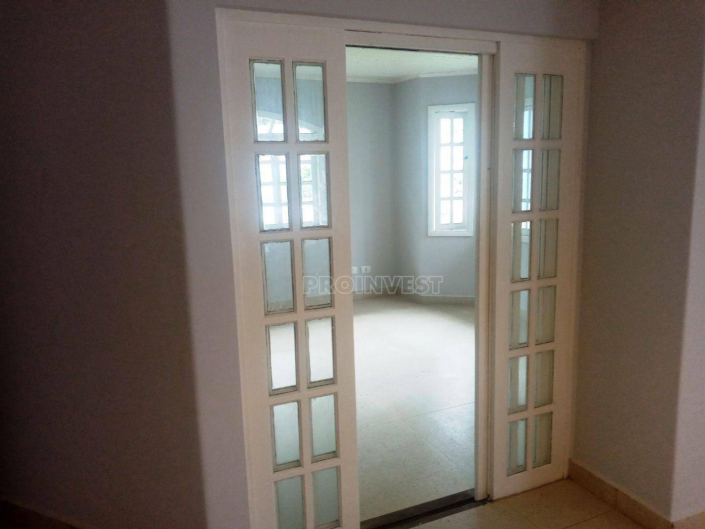Casa de Condomínio à venda e aluguel com 3 quartos, 200m² - Foto 10