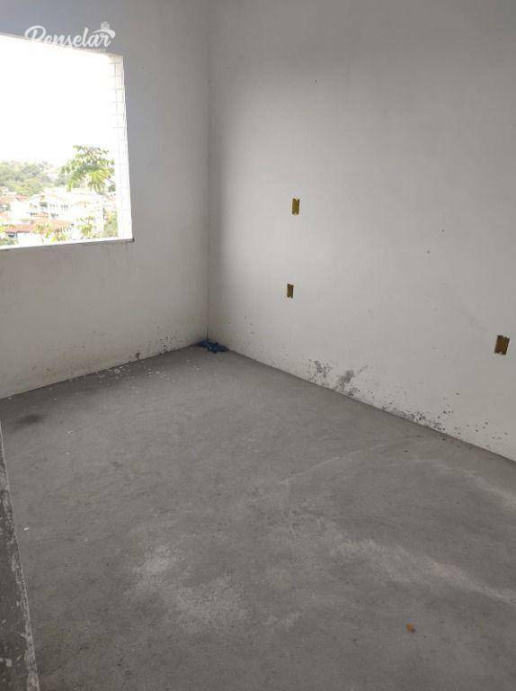 Apartamento à venda com 3 quartos, 144m² - Foto 16