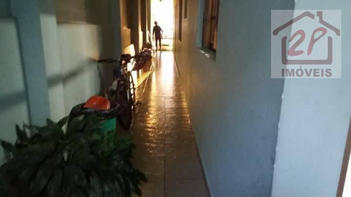 Sobrado à venda com 3 quartos, 165m² - Foto 4