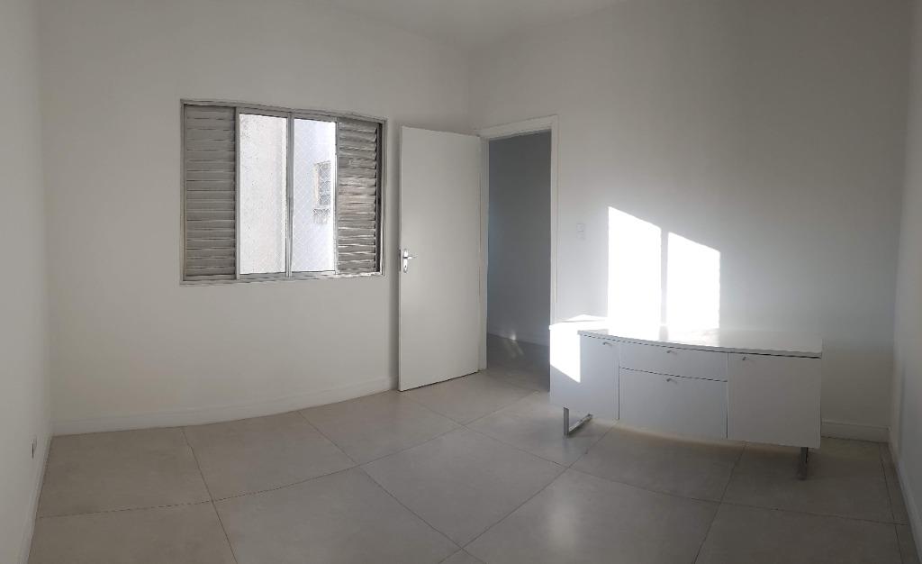 Apartamento à venda com 2 quartos, 88m² - Foto 12