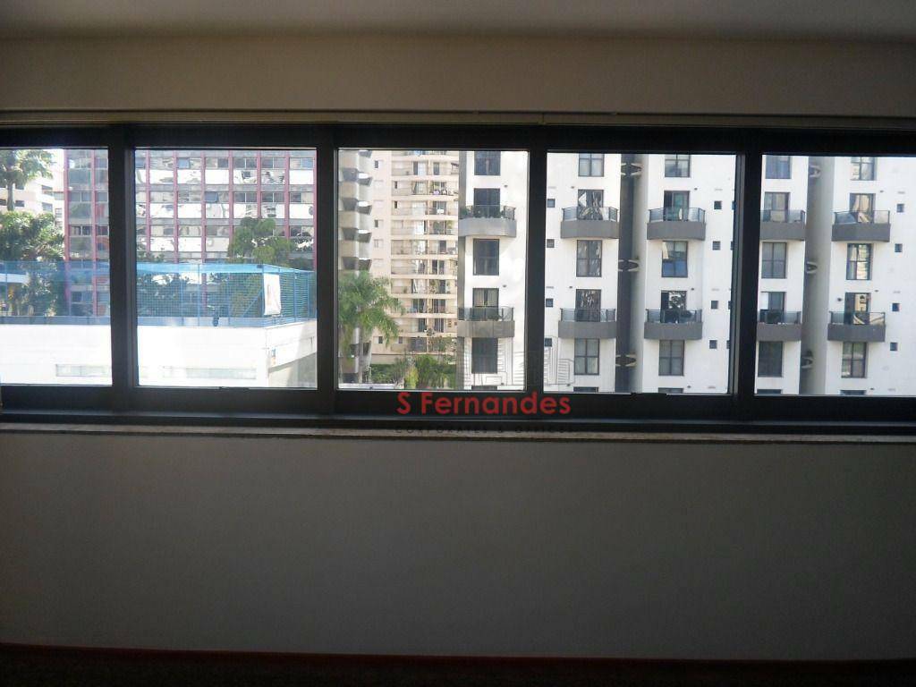 Conjunto Comercial-Sala para alugar, 50m² - Foto 17