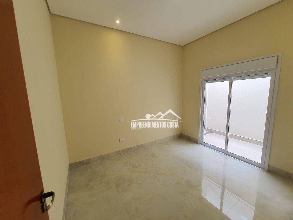 Casa de Condomínio à venda com 3 quartos, 132m² - Foto 18