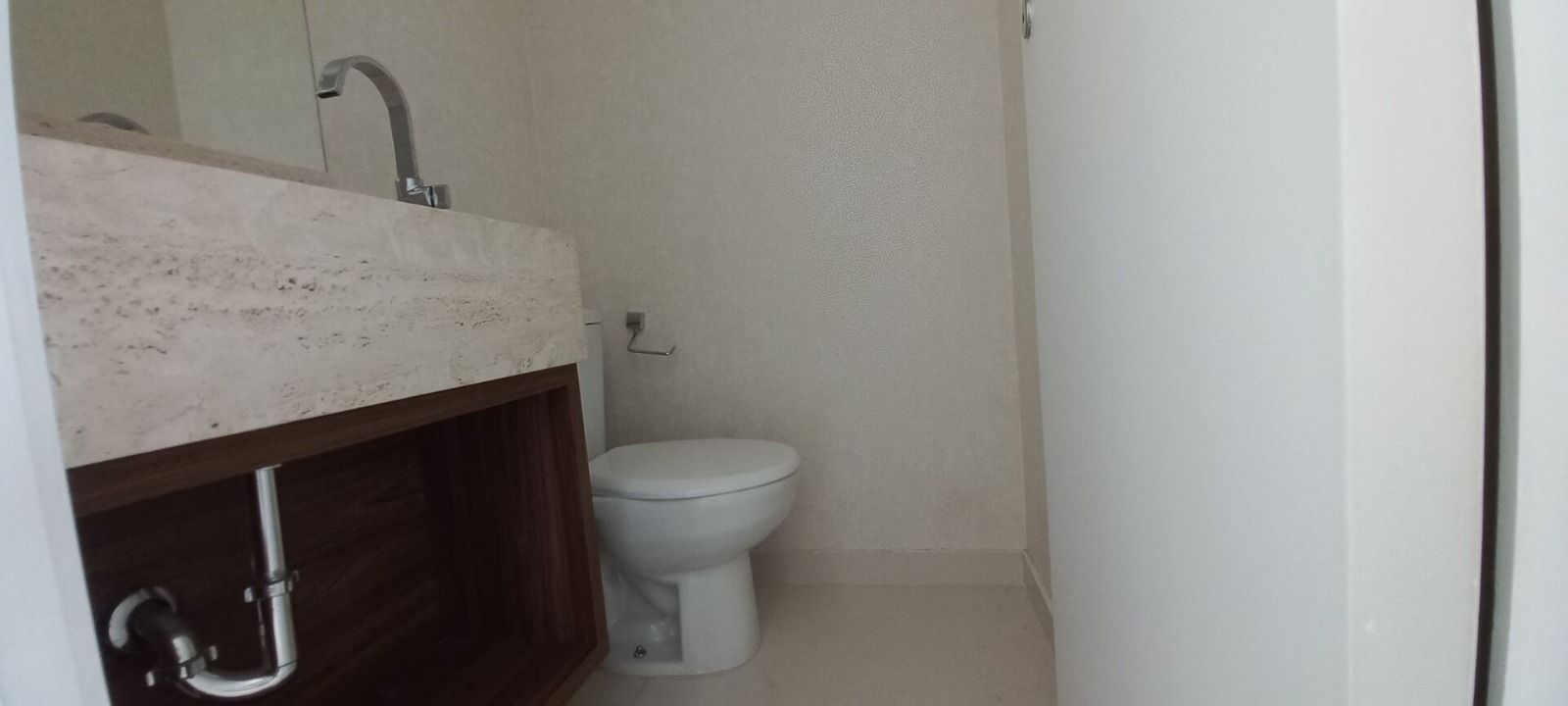 Apartamento à venda com 3 quartos, 90m² - Foto 7