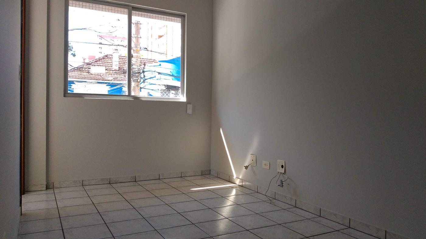 Apartamento para alugar com 1 quarto, 40m² - Foto 6