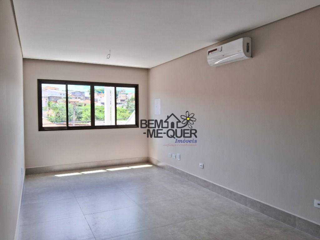 Sobrado à venda com 3 quartos, 155m² - Foto 9