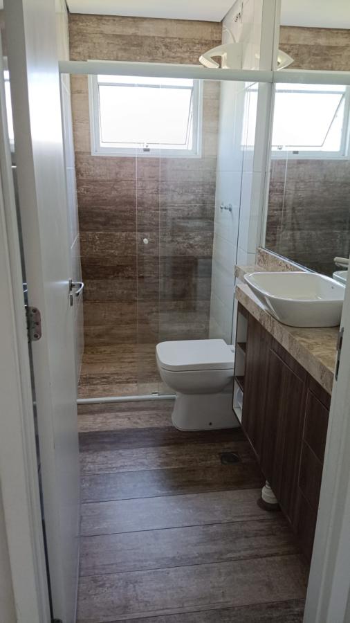 Apartamento à venda com 2 quartos, 70m² - Foto 1