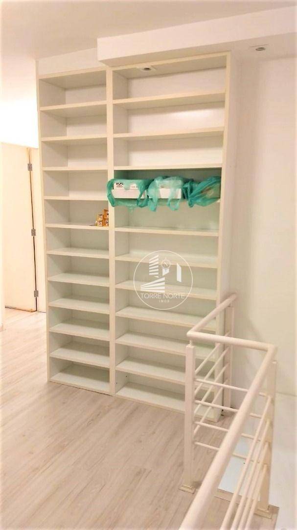 Apartamento à venda com 2 quartos, 85m² - Foto 15