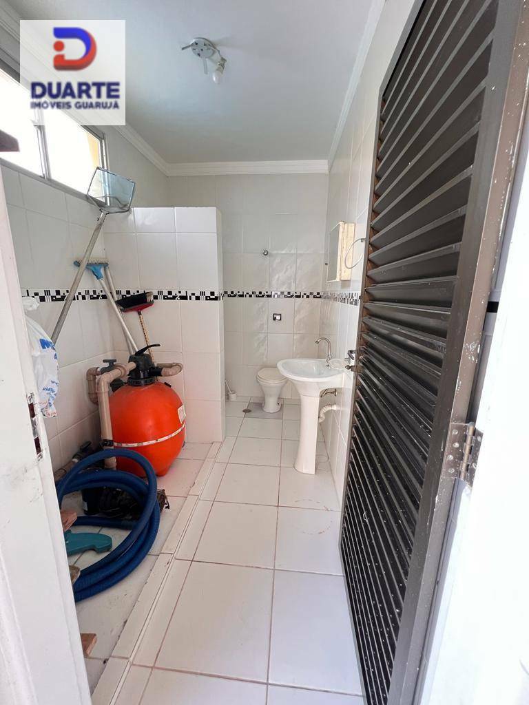 Casa à venda com 4 quartos, 438M2 - Foto 85