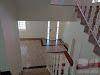Casa de Condomínio para alugar com 4 quartos, 350m² - Foto 18