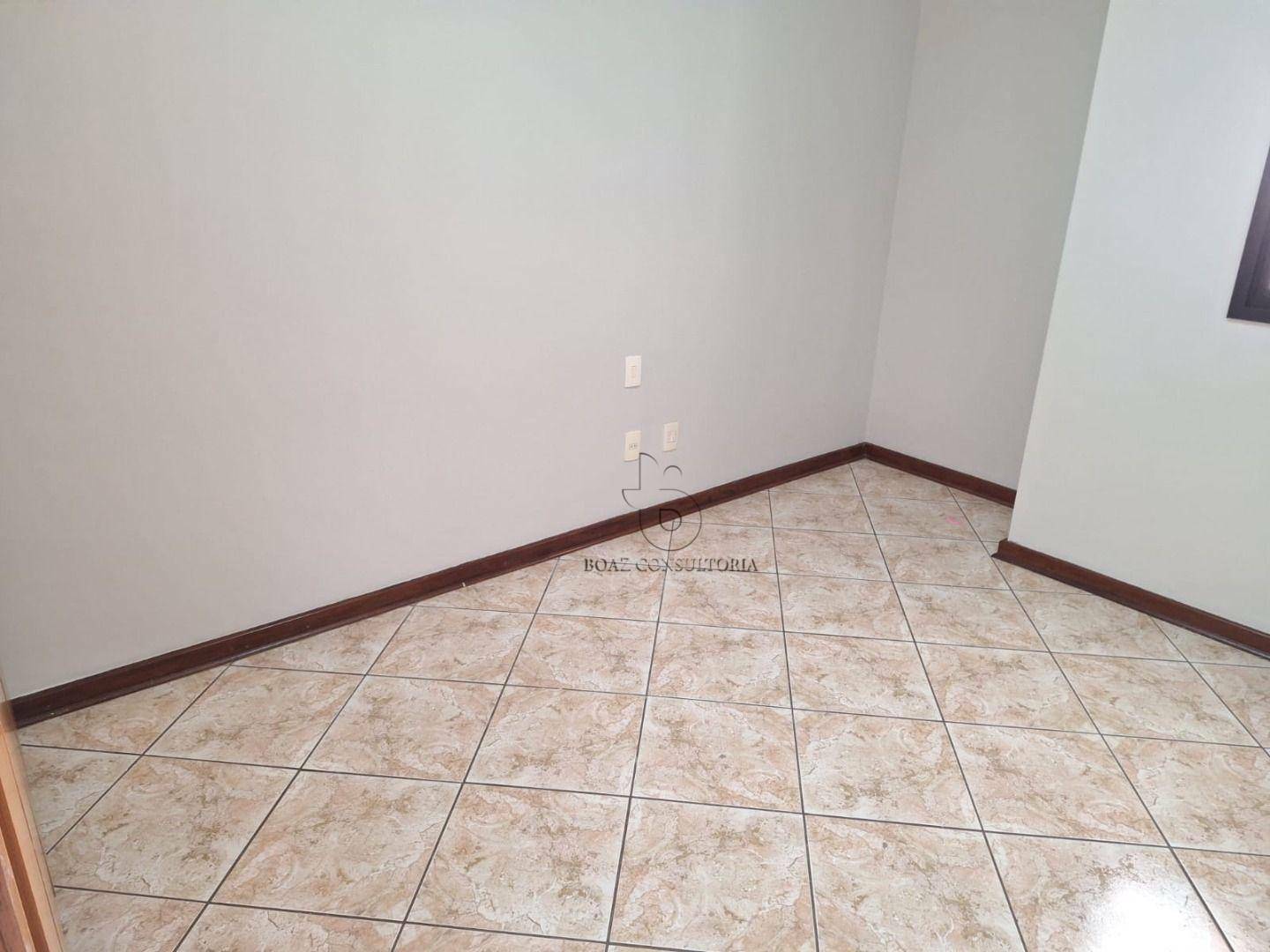 Apartamento à venda com 3 quartos, 109m² - Foto 25