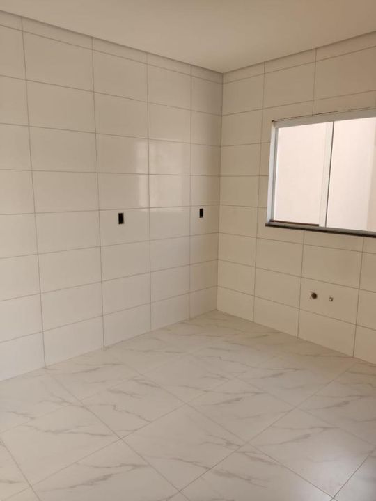 Casa à venda com 2 quartos, 69m² - Foto 13