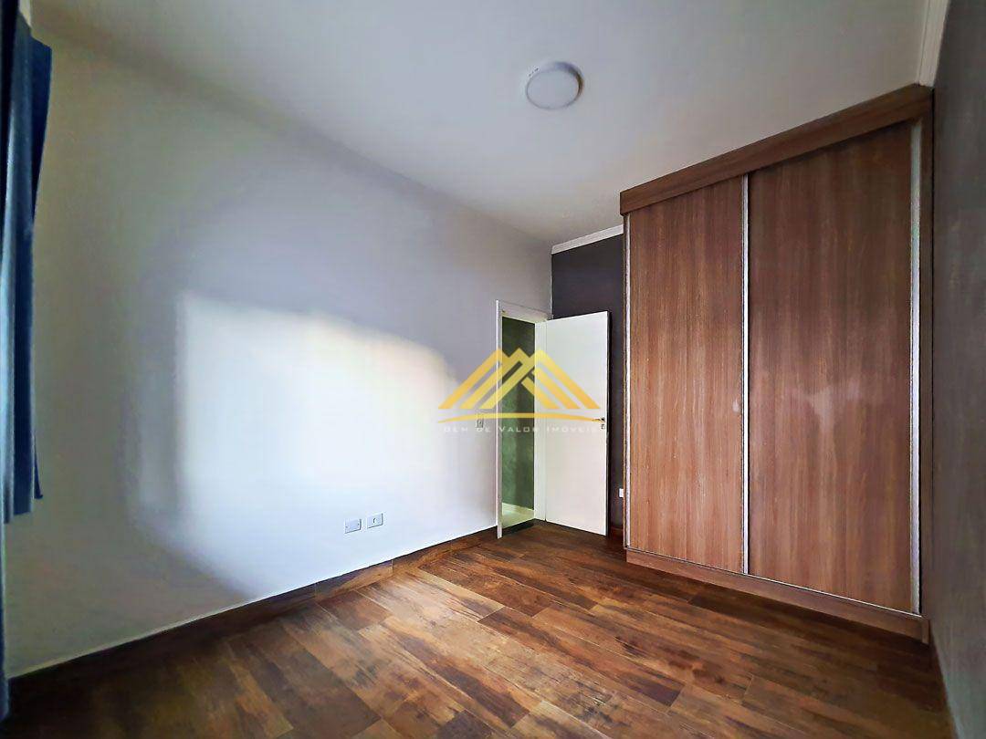 Apartamento à venda com 1 quarto, 37m² - Foto 14