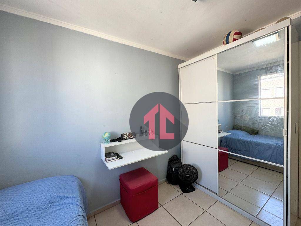 Cobertura à venda com 2 quartos, 90m² - Foto 7