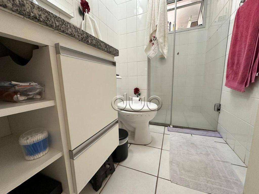 Apartamento à venda com 3 quartos, 70m² - Foto 11