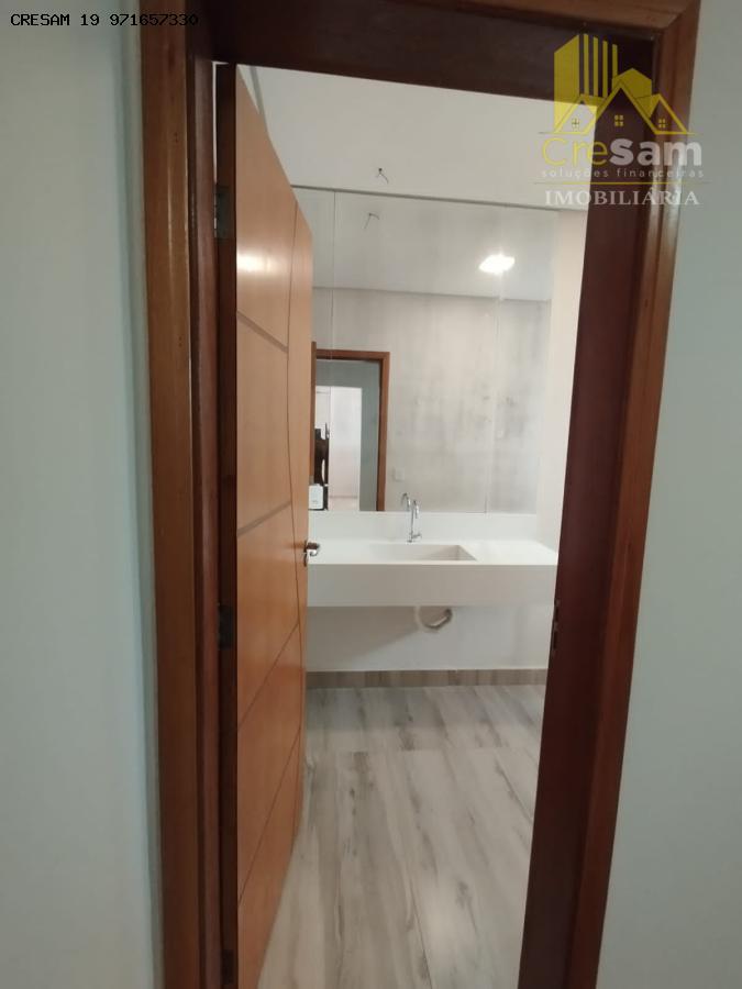 Casa para alugar com 3 quartos, 260m² - Foto 40