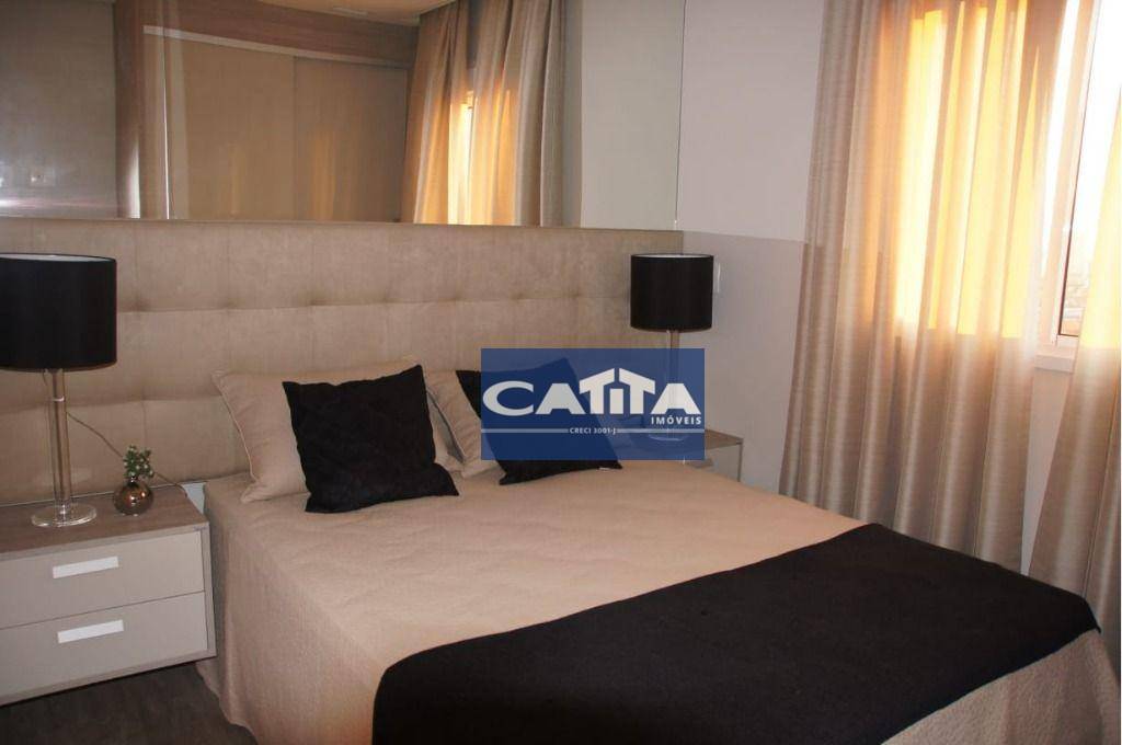 Apartamento à venda com 3 quartos, 74m² - Foto 18