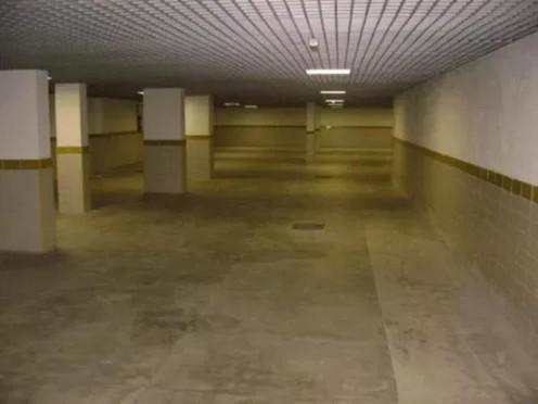 Apartamento à venda com 3 quartos, 430m² - Foto 6