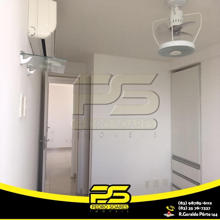 Apartamento à venda com 2 quartos, 11m² - Foto 8