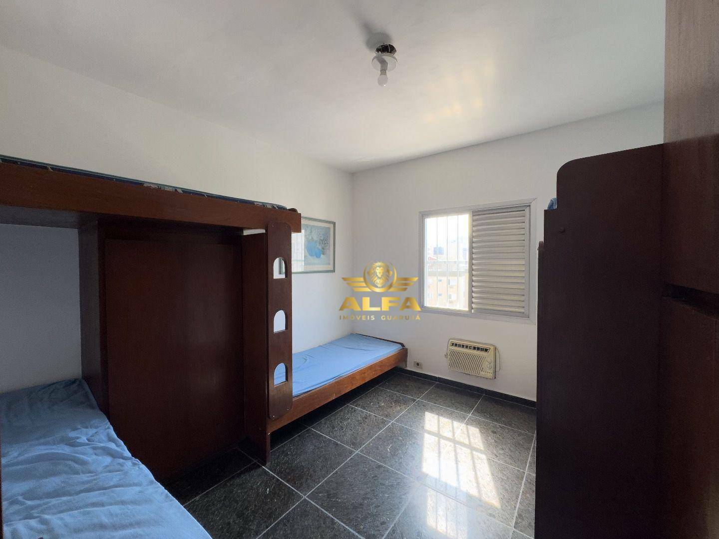 Cobertura à venda com 3 quartos, 240m² - Foto 27
