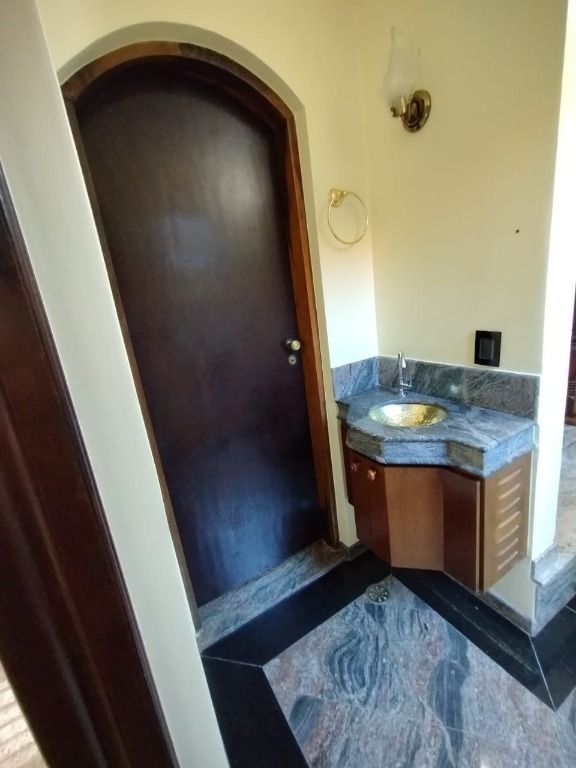 Sobrado à venda com 3 quartos, 206m² - Foto 9