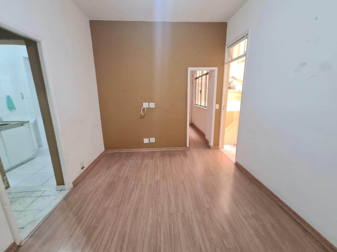 Apartamento à venda com 2 quartos, 55m² - Foto 34