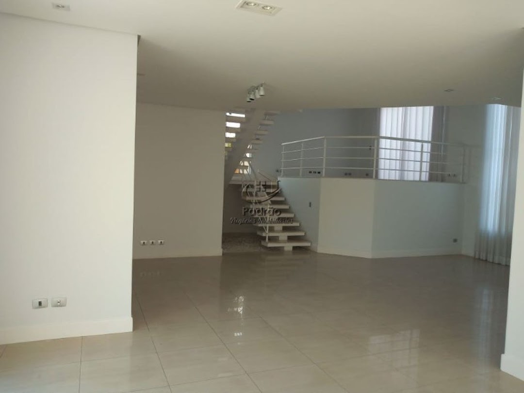 Casa de Condomínio à venda com 3 quartos, 456m² - Foto 34