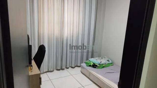 Apartamento à venda com 3 quartos, 101m² - Foto 8