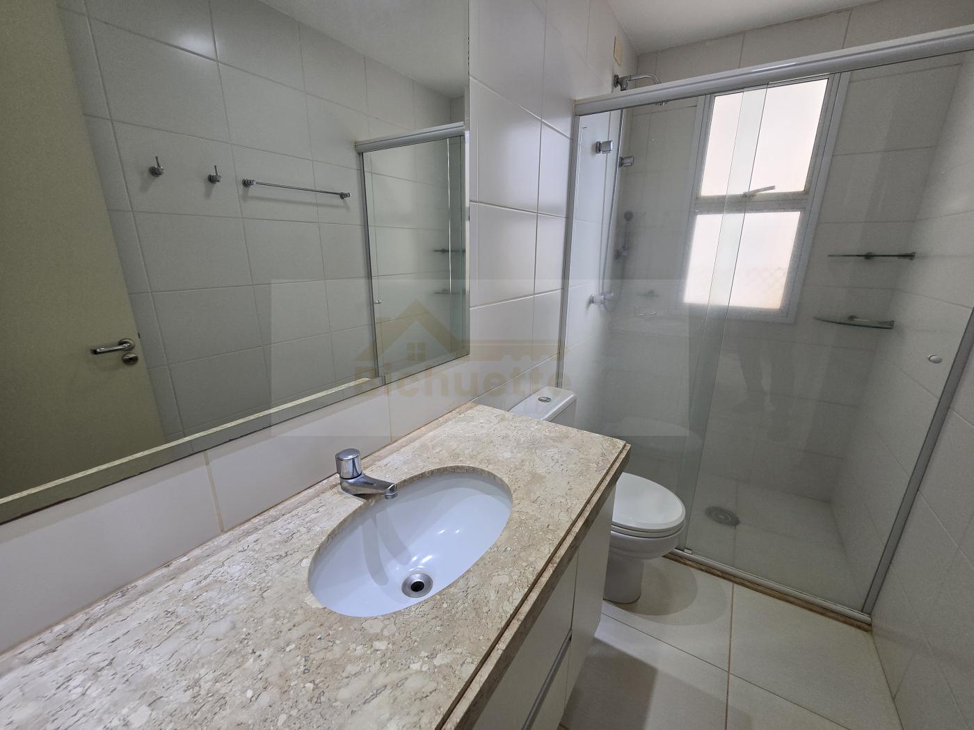 Apartamento à venda com 3 quartos, 111m² - Foto 16