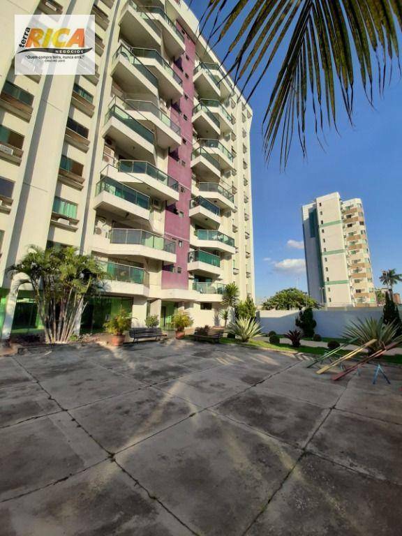 Apartamento para alugar com 3 quartos, 140M2 - Foto 33