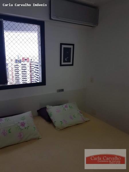 Apartamento à venda com 3 quartos, 102m² - Foto 27