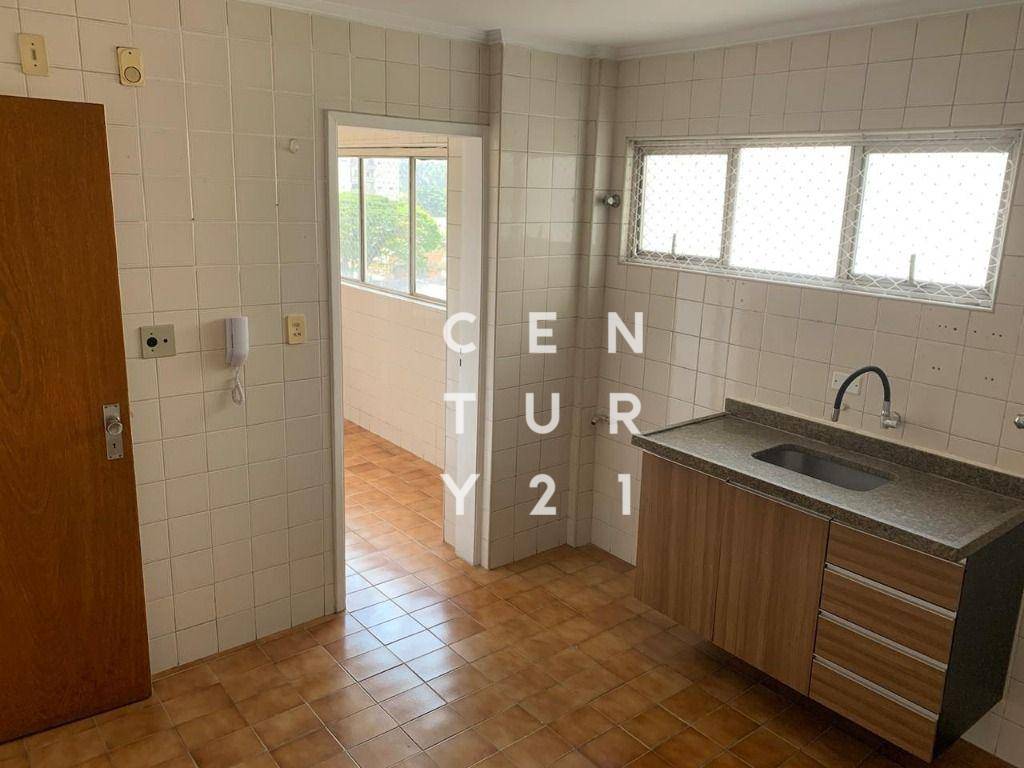 Apartamento à venda com 2 quartos, 77m² - Foto 21