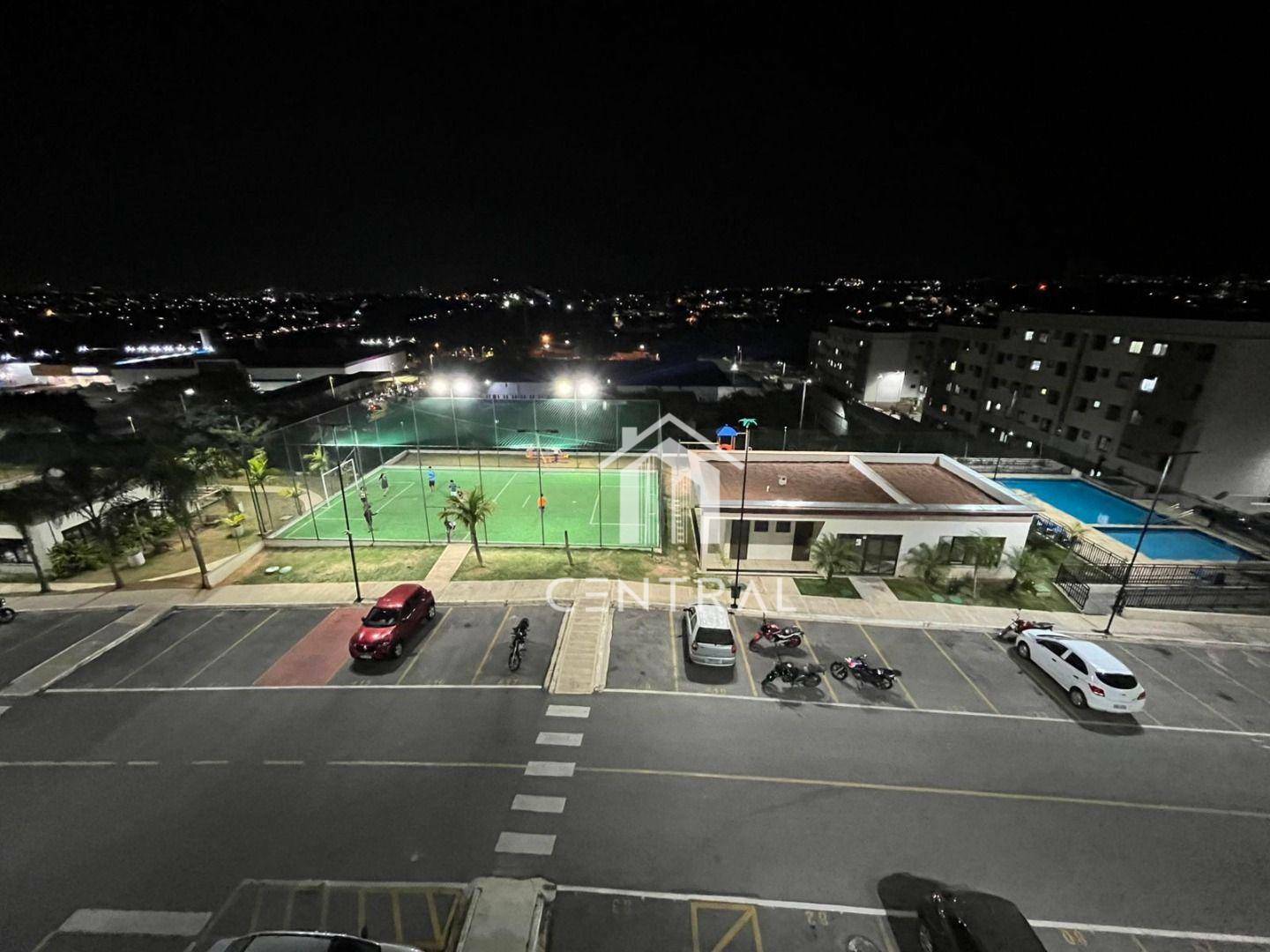 Apartamento, 2 quartos, 49 m² - Foto 4