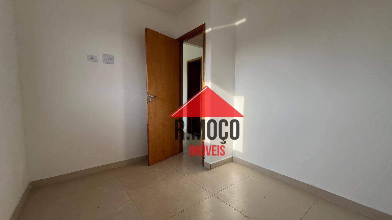 Apartamento para alugar com 2 quartos, 44m² - Foto 11