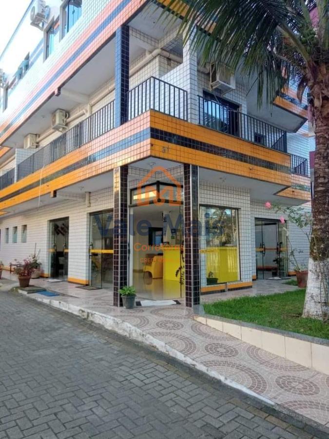 Prédio Inteiro à venda com 25 quartos, 1170m² - Foto 2