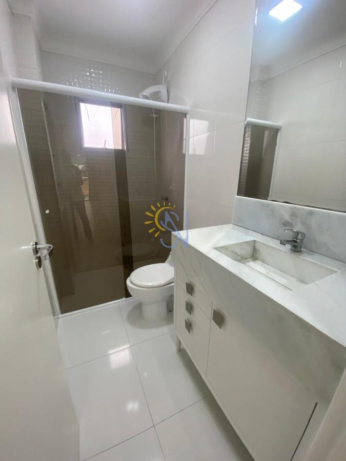 Sobrado para alugar com 4 quartos - Foto 32