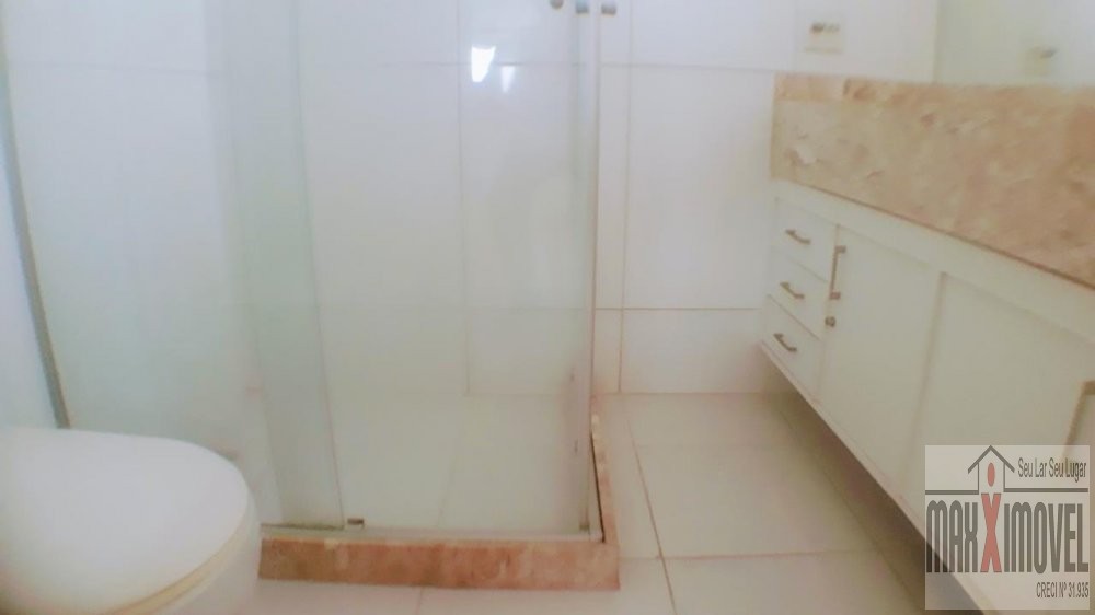 Cobertura à venda com 2 quartos, 150m² - Foto 21