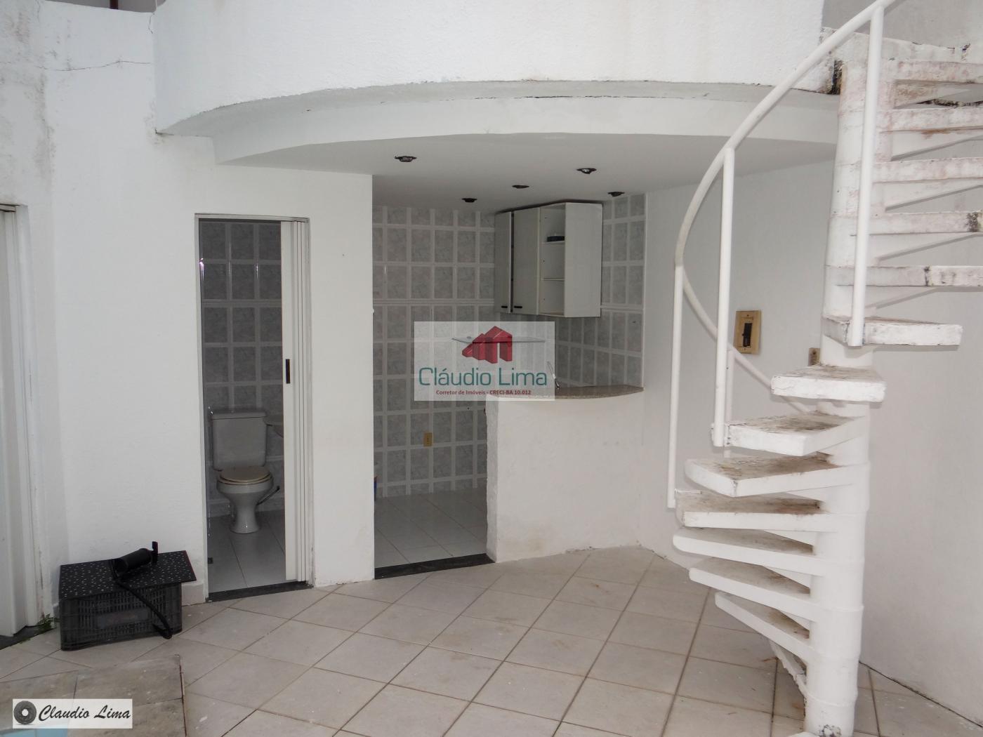 Casa para alugar com 3 quartos, 230m² - Foto 18